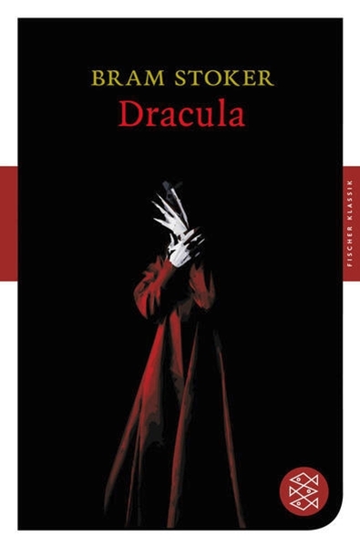 Bild von Stoker, Bram: Dracula