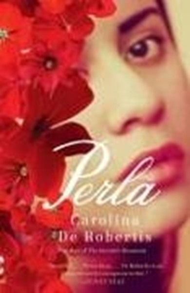Bild von De Robertis, Carolina: Perla