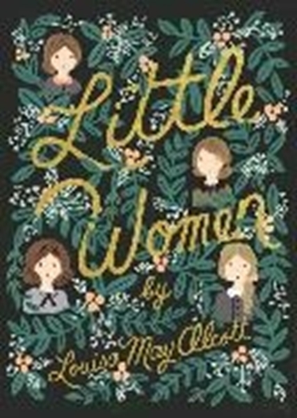 Bild von Alcott, Louisa May: Little Women