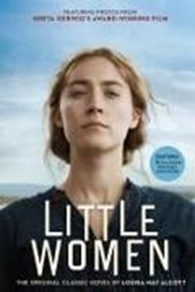 Bild von Alcott, Louisa May: Little Women