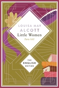 Bild von Alcott, Louisa May: Alcott - Little Women. Parts 1 & 2