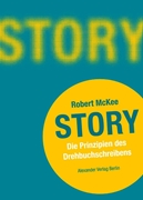 Bild von McKee, Robert: Story