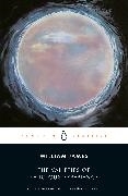 Cover-Bild zu James William: The Varieties of Religious Experience